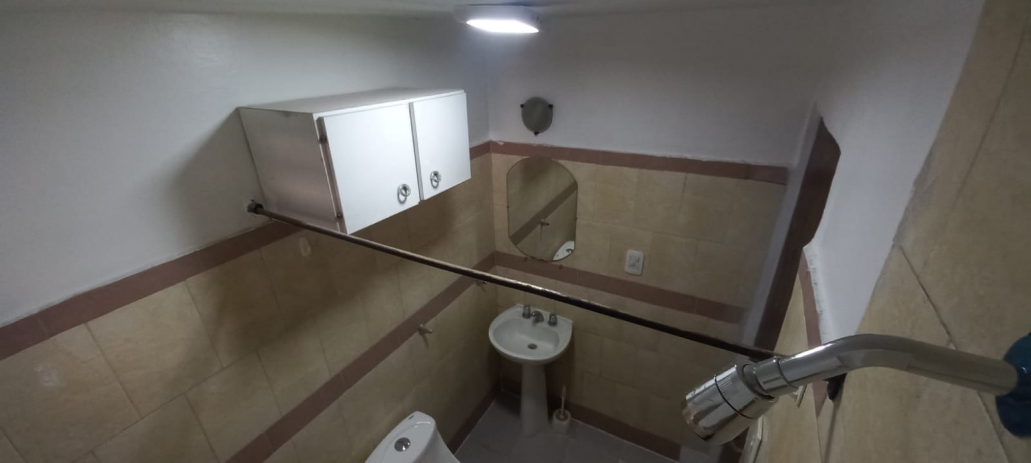 Casa en venta pleno centro de Pilar