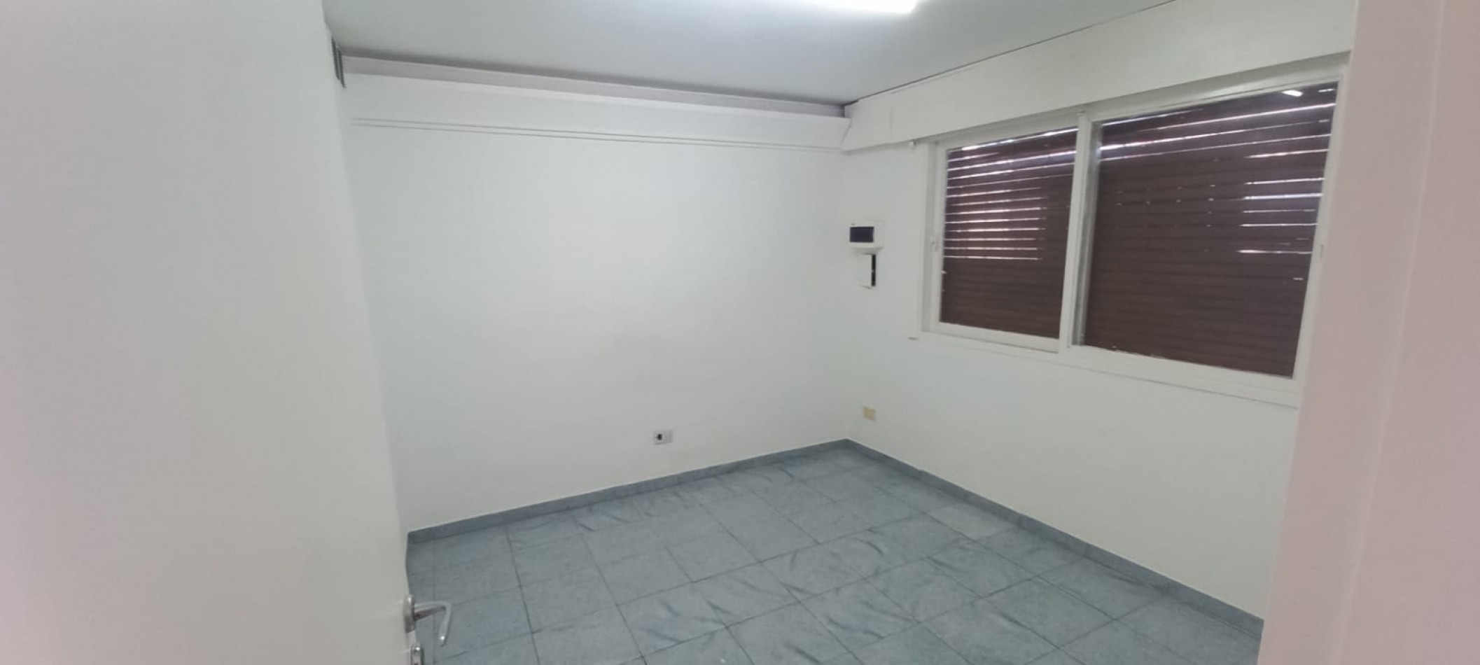 Casa en venta pleno centro de Pilar