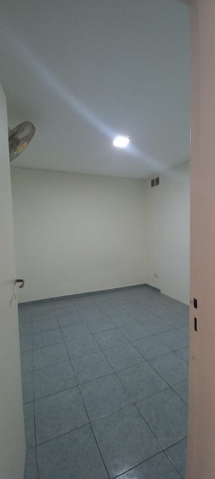 Casa en venta pleno centro de Pilar