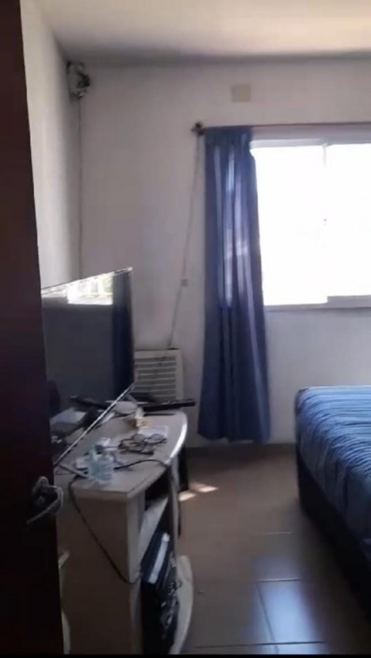 EN VENTA 4 DEPARTAMENTOS EN BLOCK IDEAL INVERSORES!!