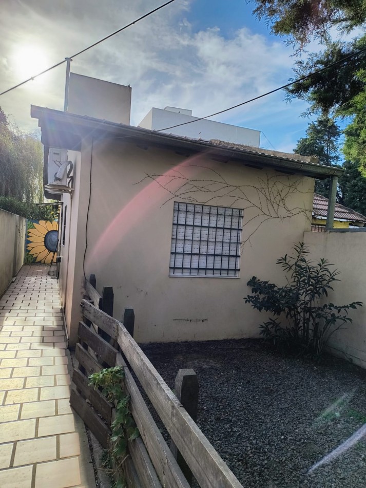 DEPARTAMENTO INDIVIDUAL