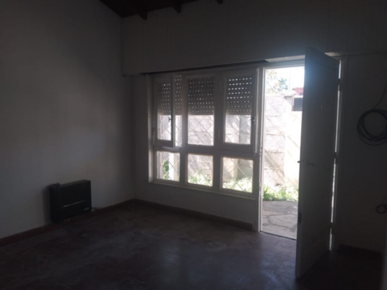 CASA EN MALVINAS ARGENTINAS
