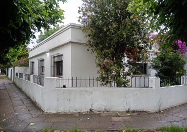 Casa de 3 Dormitorios Villa Buide