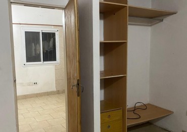 DPTOS EN ALQUILER