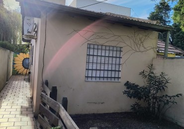 DEPARTAMENTO INDIVIDUAL