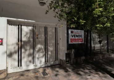 AMPLIA CASA CENTRICA